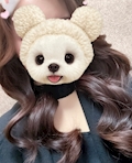 天馬　りん