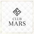 プロフィール写真1・あみ｜club MARS・マーズ - 清水のキャバクラ