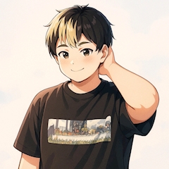 プロフィール写真2・まるを｜Bar Aladdin 長町店・アラジン - 長町のオカマ/ニューハーフ