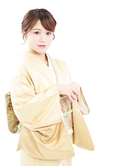 星乃ふゆ