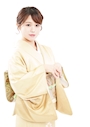 星乃ふゆ