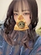 プロフィール写真2・なお｜amour・アムール - 名古屋 金山のキャバクラ