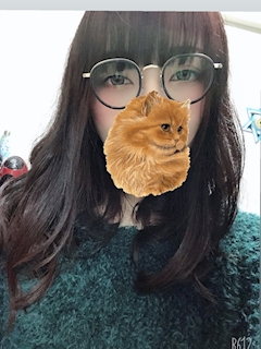 プロフィール写真3・なお｜amour・アムール - 名古屋 金山のキャバクラ