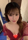 もえ