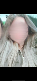 ゆず