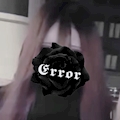 あろま