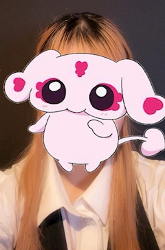 プロフィール写真1・るか｜刈谷・はなび