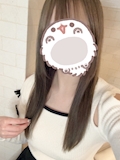 れい