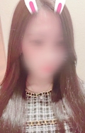 るん