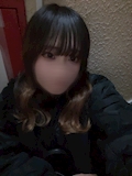 とあ