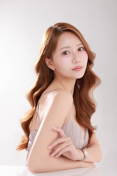 プロフィール写真1・あやね|STORY・ストーリー - 名古屋 錦のキャバクラ