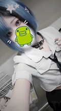 ゆき