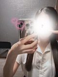 えま