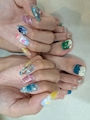 新着ブログ 💅💅