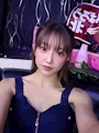 新着ブログ 👗🟦