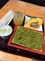 新着ブログ 🍜🍥