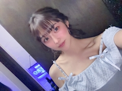 番犬ゆあ