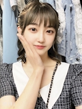ゆあ