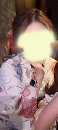 愛梨華