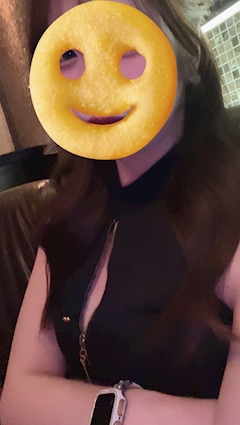 プロフィール写真1・はる｜SEA・シー - JR宇都宮のキャバクラ