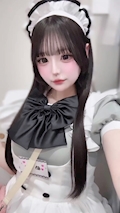 めろ