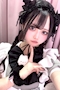 プロフィール写真3・うさ|maidland・メイドランド - 広島市(流川)のガールズバー