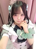さとう