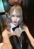 こい
