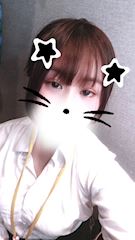 りあのプロフ動画