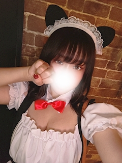 プロフィール写真4・りあ｜3年B組・サンネンビーグミ - 久米川のコンカフェ