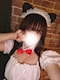 プロフィール写真4・りあ｜3年B組・サンネンビーグミ - 久米川のコンカフェ