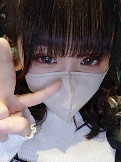 プロフィール写真6・りあ｜3年B組・サンネンビーグミ - 久米川のコンカフェ