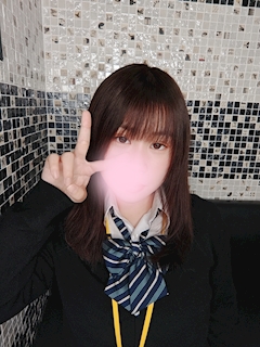 プロフィール写真1・りあ｜3年B組・サンネンビーグミ - 久米川のコンカフェ