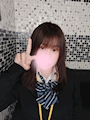 りあ