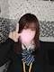 プロフィール写真1・りあ｜3年B組・サンネンビーグミ - 久米川のコンカフェ