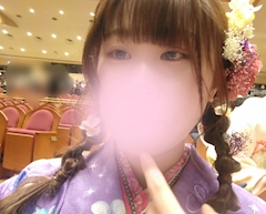 プロフィール写真8・りあ｜3年B組・サンネンビーグミ - 久米川のコンカフェ