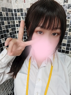プロフィール写真3・りあ｜3年B組・サンネンビーグミ - 久米川のコンカフェ