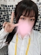 プロフィール写真3・りあ｜3年B組・サンネンビーグミ - 久米川のコンカフェ