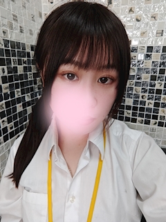 プロフィール写真2・りあ｜3年B組・サンネンビーグミ - 久米川のコンカフェ