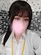 プロフィール写真2・りあ｜3年B組・サンネンビーグミ - 久米川のコンカフェ