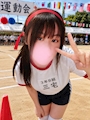 りあ