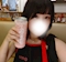 プロフィール写真7・りあ｜3年B組・サンネンビーグミ - 久米川のコンカフェ