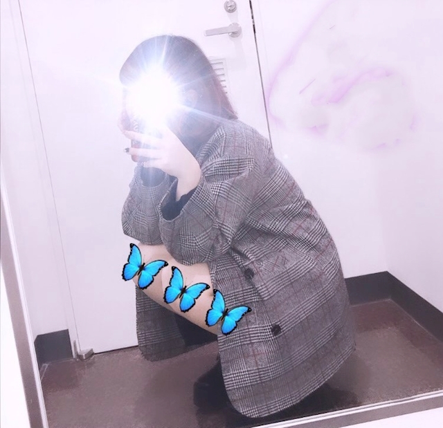 りさ