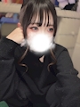 りさ