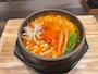 新着ブログ 🍜