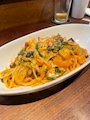 新着ブログ 🍝