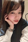 ことね