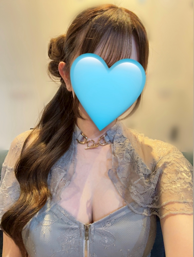 ゆず NIGHT CLUB Vesper