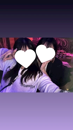 むい「なかよし」
