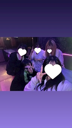 むい「なかよし」